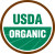 Image of Organic Seal